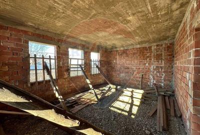 Casa / Vila Dumbrava, Timisesti - 10