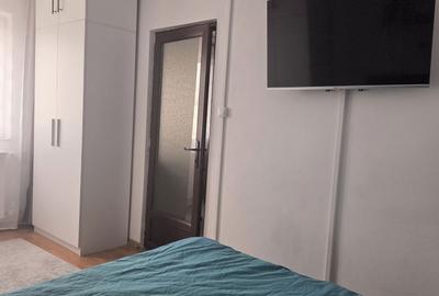 Apartament cu 2 camere semidecomandat în Craiovița Nouă - 10