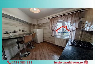 Studio modern, spa?ios ?i complet utilat langa Parcul Catedralei! CE - 6