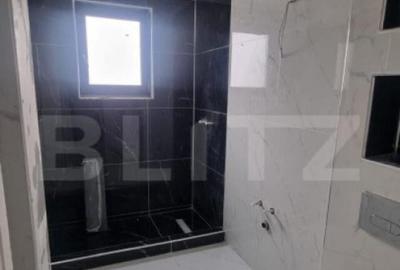 Apartament 2 camere, decomandat, 57 mp, bloc nou, zona Albes - 8