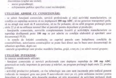 Spațiu comercial, în Ciorogârla - 5