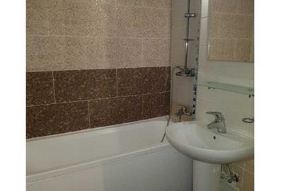 Apartament 3 camere Vitan Residence - 3