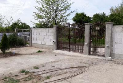 Casa cu etaj(GIURGIU) - 5