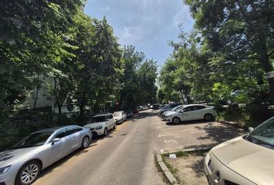 Teren intravilan construcții 430 mp dubla deschidere la strada! - 6