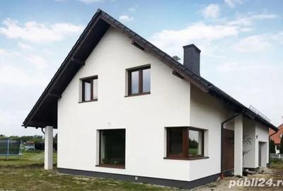 ? a ? diferite modele ?i dimensiuni din lemn sau din Panou pe a - 4