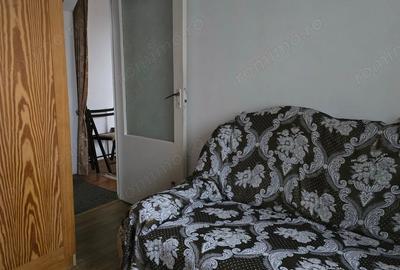 Apartament cu 2 camere în Astoria - 2