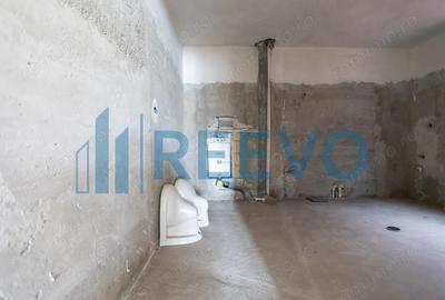 Vila moderna in Cartierul CFR, cu mansarda ?i garaj - 2