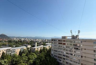 Apartament 2 camere,zona Balcescu - 7