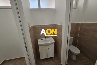 Birou, de 140 mp, în Central - 10