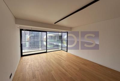 Apartament cu 2 camere în Barbu Văcărescu - 4