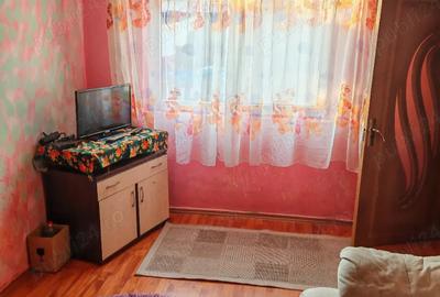 Casă în Cermei - 4