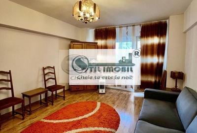 Apartament 1 camera Piata Unirii - 399 EURO