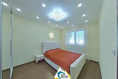 Apartament primitor cu 2 camere în Zona 300, în Micalaca Apartament primitor cu 2 camere în Zona 300, în Micalaca - 5