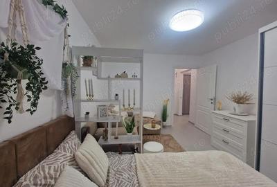 Garsonieră în Central - 7