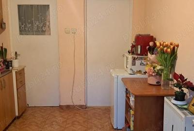 Casă cu 5 camere cu Teren 1200 Mp în Giarmata - 7