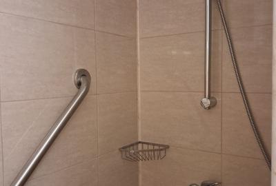 Tineretului METROU Parc ,SINCAI Norilor  stradal etajul 1/8 bl reabilitat Tineretului METROU Parc ,SINCAI Norilor  stradal etajul 1/8 bl reabilitat - 2