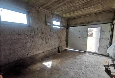 Casă cu 4 camere cu Teren 300 Mp în Hărman - 2