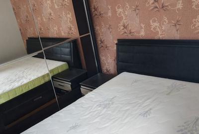 Apartament cu 2 camere decomandat în Central - 4