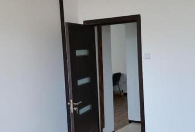 Republicii 3 cam 1A, etaj 6/10 renovat 400 euro/luna - 2