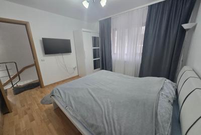 Casă cu 4 camere cu Canalizare în Sud - 10