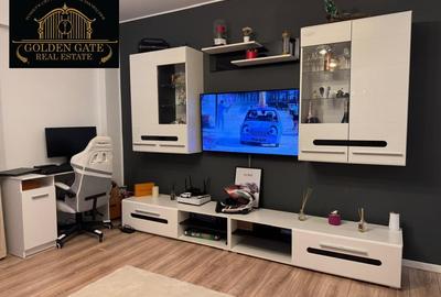 2 Camere Bragadiru | Gradina | Centrala | Incalzire Pardoseala | - 4