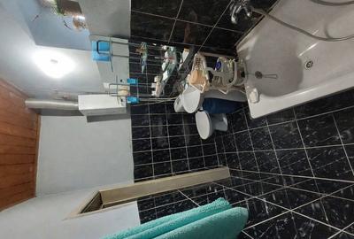 Casă cu 3 camere în Rontău - 6