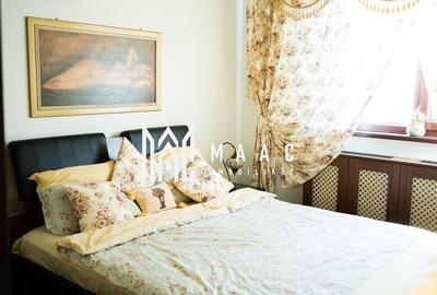 Apartament | 3 camere | Modern | Zona Centrala - 3