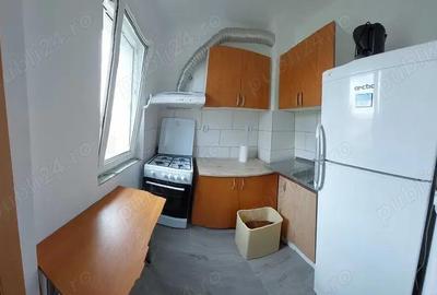 Apartament 2 camere Sagului confort III amenajat - 2