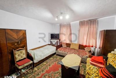 Casă cu 1 camere cu Teren 2676 Mp în Șimian - 14