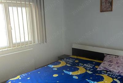 Apartament cu 2 camere semidecomandat în Central - 3
