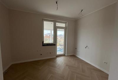 RECO Casa la cheie plan parter Santandrei RECO Casa la cheie plan parter Santandrei - 6