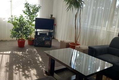 Casa de vanzare in Gherla, jud. Cluj - 8