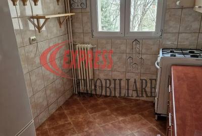Apartament cu 4 camere semidecomandat în Nicolae Grigorescu - 5