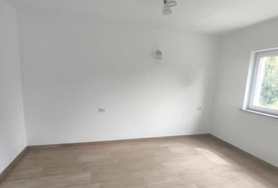 Casa noua individuala 5 camere, 500mp teren, Radauti - 11