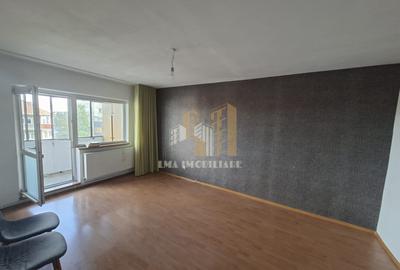 Apartament cu 2 camere decomandat, mobilat în Gării - 4