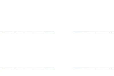 Apartament cu 2 camere decomandat în Nord - 2