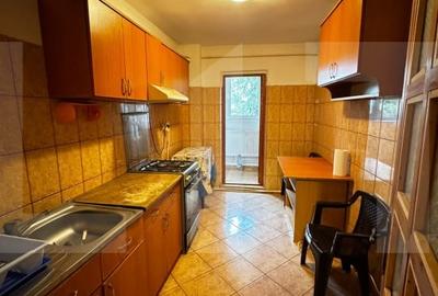 Apartament 3 camere, 60 mp, zona Centrala - 3