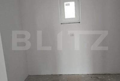 Casa 3 camere, Martinesti 3 sau 6 ari teren - 7