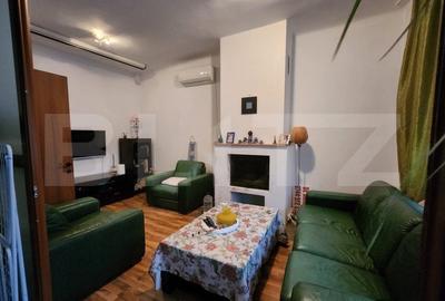 Ocazie Unica! Casa 5 camere, 180 mp, ultracentral - 1