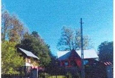 Casa si teren Malureni, cota parte 3/8, ID: R2617738 - 4