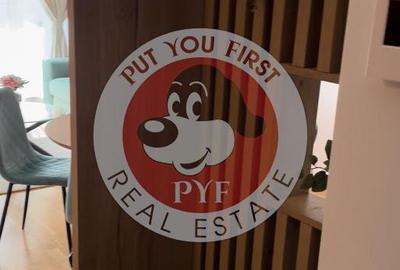 Metrou 1 Mai | 2 camere | 50mp | Semidecomandat | B12812 - 5