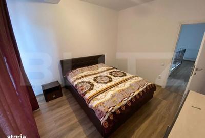 Casă cu 4 camere cu Teren 250 Mp în Central - 1