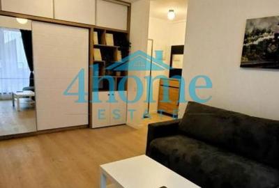 Apartament cu 2 camere în Theodor Pallady
