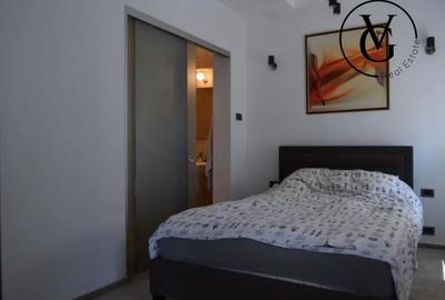 Apartament 3 camere - Dorobanti - Centrala Proprie - 5