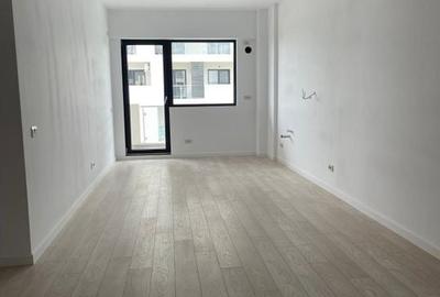 Apartament 2 camere I Fundeni I SunLake Residence, bloc 2025 Apartament 2 camere I Fundeni I SunLake Residence, bloc 2025 - 16