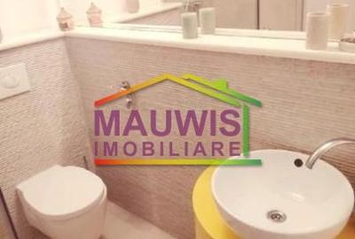 Apartament cu 2 camere semidecomandat în Moșilor - 4