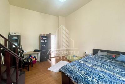 Casa cu 2 apartamente – zona Piata Catedralei - 13