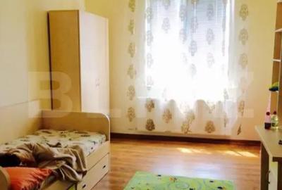 Apartament cu 2 camere decomandat, mobilat în Ultracentral - 8