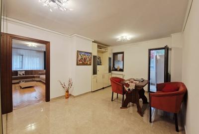 Apartament 2  Camere Mosilor | Metrou Obor' | bloc 82' | Modern Apartament 2  Camere Mosilor | Metrou Obor' | bloc 82' | Modern - 6