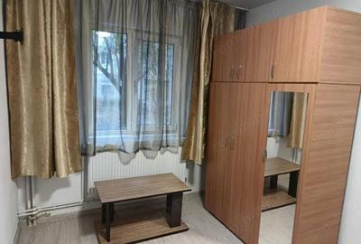Apartament 2 camere / 40 mp / zona Doraly Mall / centrala proprie - 3